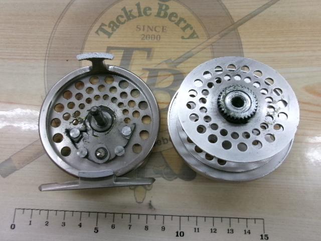 カンタータ 2200