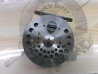 カンタータ 2200