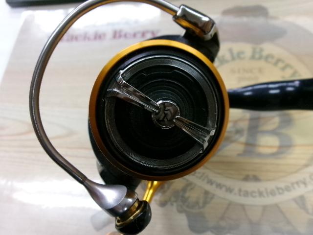 20レブロスLT2000S-XH新品未使用 20レブロス LT2000S-XH｜＠ベリーネット 日本最大新品中古釣具