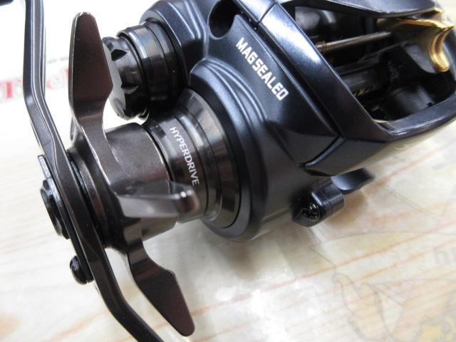 スティーズ AⅡ TW 1000H