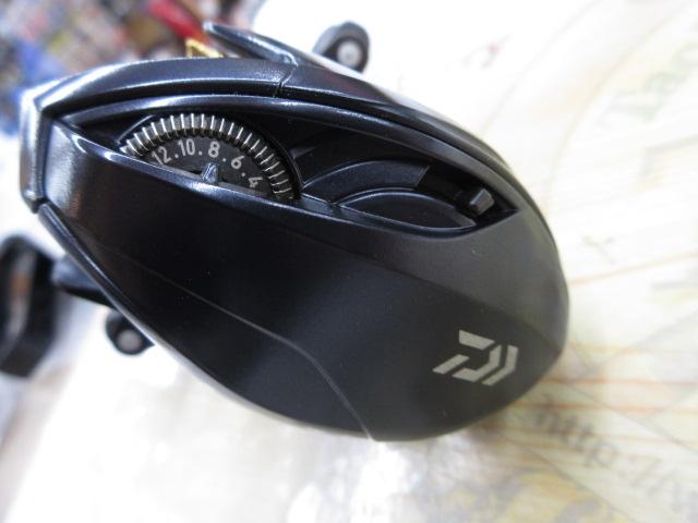 スティーズ AⅡ TW 1000H