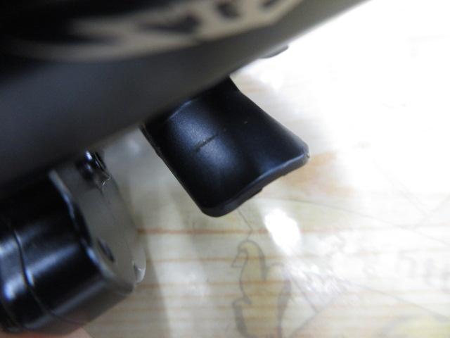 スティーズ AⅡ TW 1000H