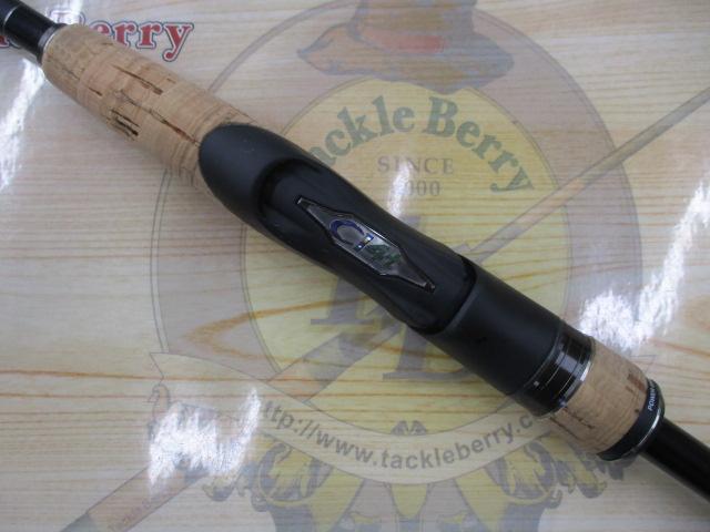 22エクスプライド 264M+