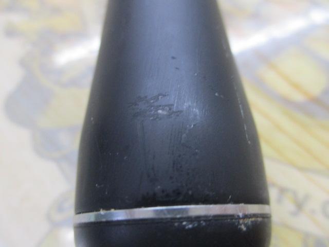 22エクスプライド 264M+