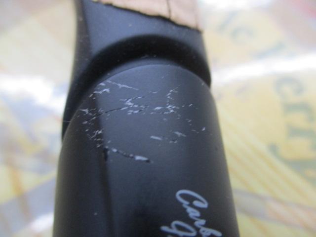 22エクスプライド 264M+