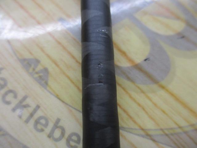 22エクスプライド 264M+