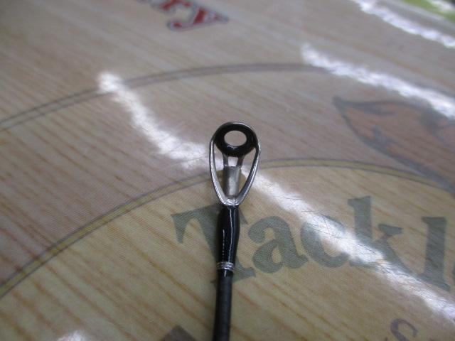 22エクスプライド 264M+