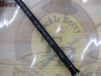 22エクスプライド 264M+