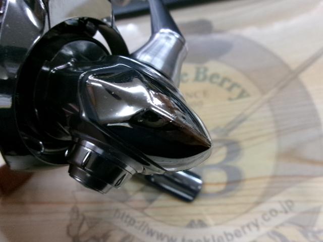 22イグジスト SF 2000SS-H｜＠ベリーネット 日本最大新品中古