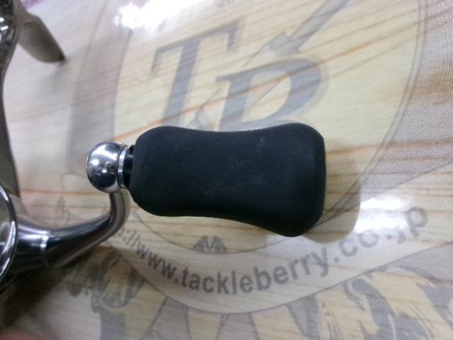 22イグジスト SF 2000SS-H