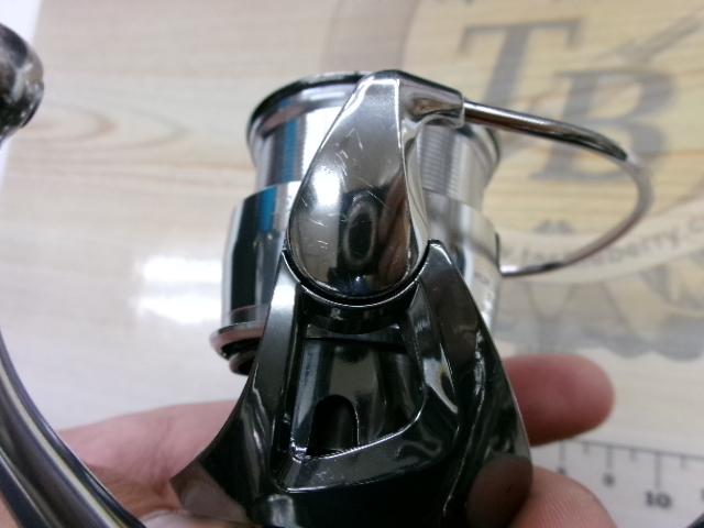 22イグジスト SF 2000SS-H