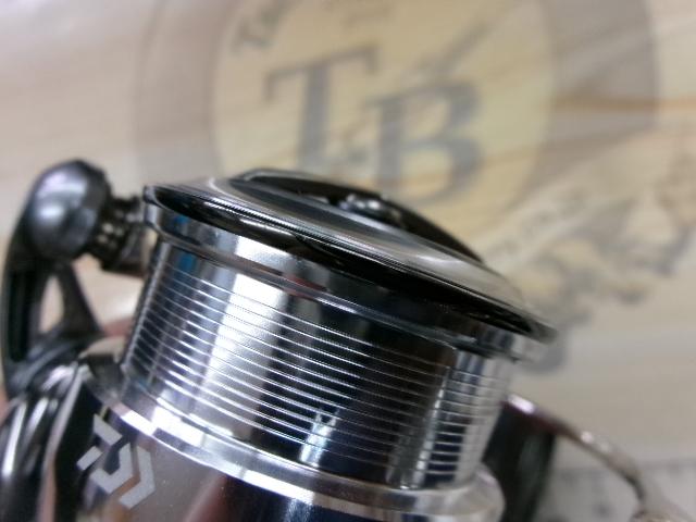 22イグジスト SF 2000SS-H