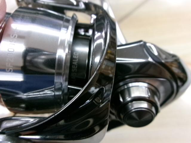 22イグジスト SF 2000SS-H｜＠ベリーネット 日本最大新品中古