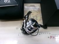 22イグジスト SF 2000SS-H