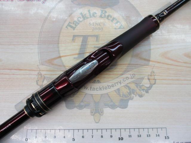 SHIMANO - 【中古】 シマノ 20 セフィア リミテッド S77ML   /W017L 楽天市場】【中古】 シマノ 20 セフィア リミテッド S77ML