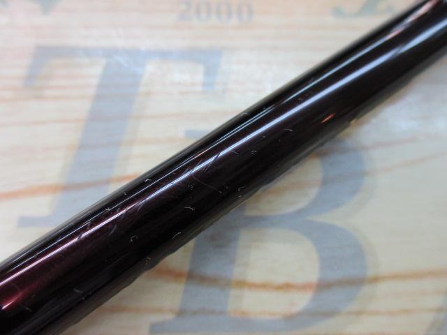 セフィアリミテッド S77ML