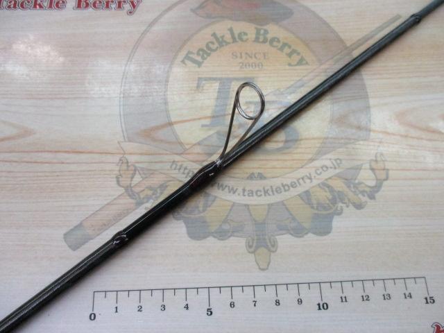 シマノ　19セフィアリミテッド　 S77ML 中古 19セフィアリミテッド S77ML | イシグロ公式オンラインショップ