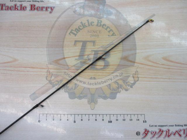 セフィアリミテッド S77ML