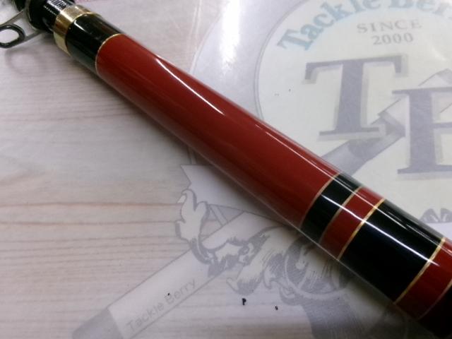 大物釣り　INTESSA G-Ⅳ 2号50遠征 がま磯インテッサG-Ⅳ 遠征2-50｜＠ベリーネット 日本最大新品