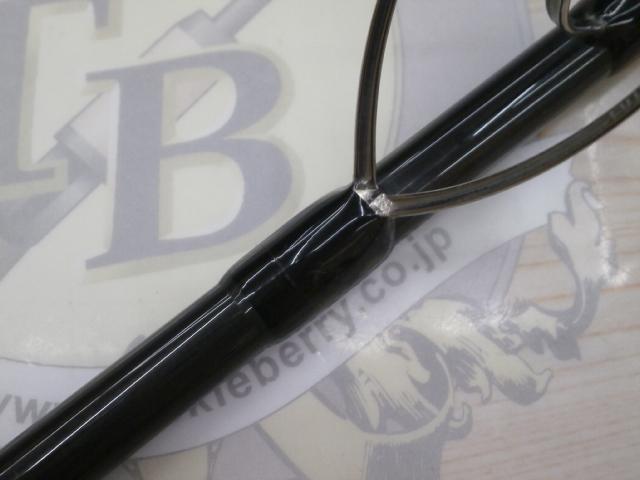 風神Z ラストリゾート 90H｜＠ベリーネット 日本最大新品中古