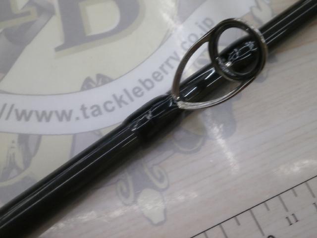 風神Z ラストリゾート 90H｜＠ベリーネット 日本最大新品中古釣具WEB