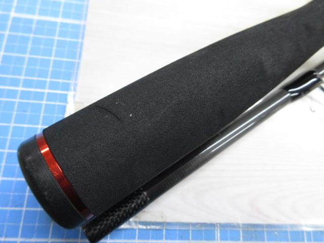 風神RS スプリンガー 88ML