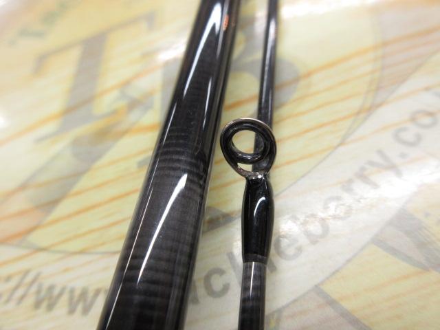 風神RS スプリンガー 88ML