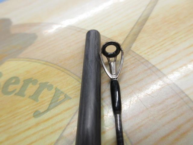 風神RS スプリンガー 88ML