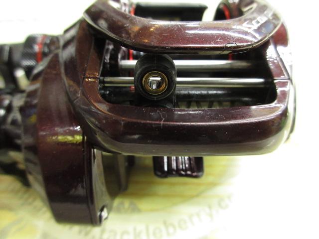 14スコーピオン 200HG｜＠ベリーネット 日本最大新品中古釣具WEB