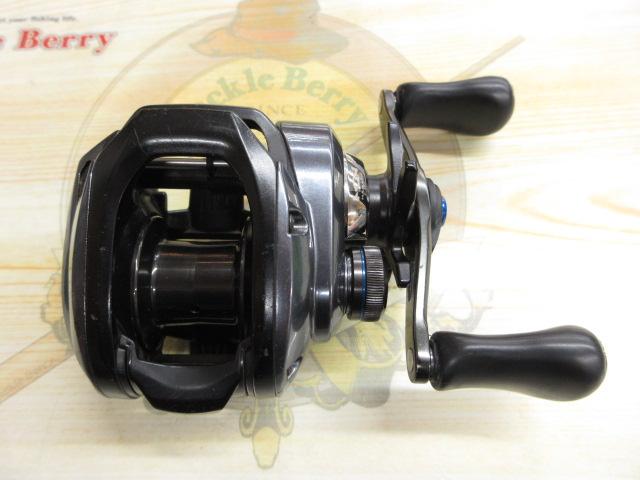 リール 23slx DC 70HG c5f4b37f-87a2-4453-be3e-