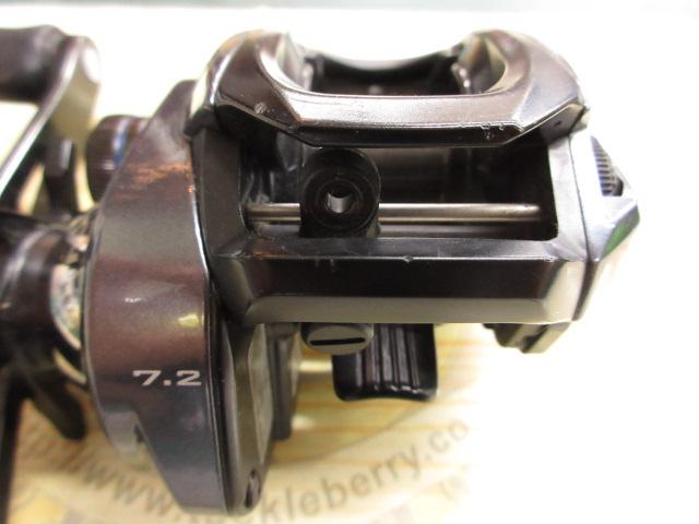 リール 23slx DC 70HG シマノ 23SLX DC 70HG : つり具BLUEMARLINヤフーショップ - 通販