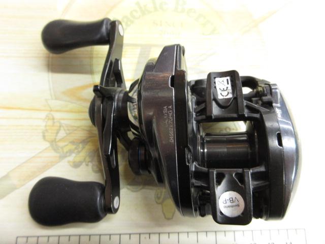 23SLX DC 70HG｜＠ベリーネット 日本最大新品中古釣具WEBショップ