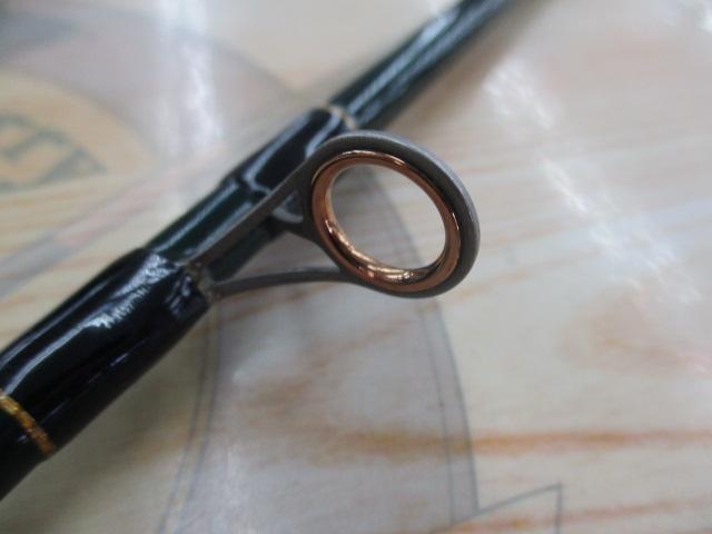 インスパイア ICSC-62M.TG