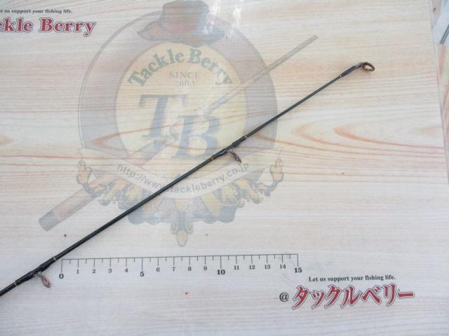 インスパイア ICSC-62M.TG