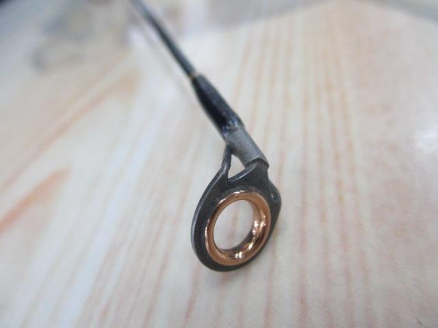 インスパイア ICSC-62M.TG