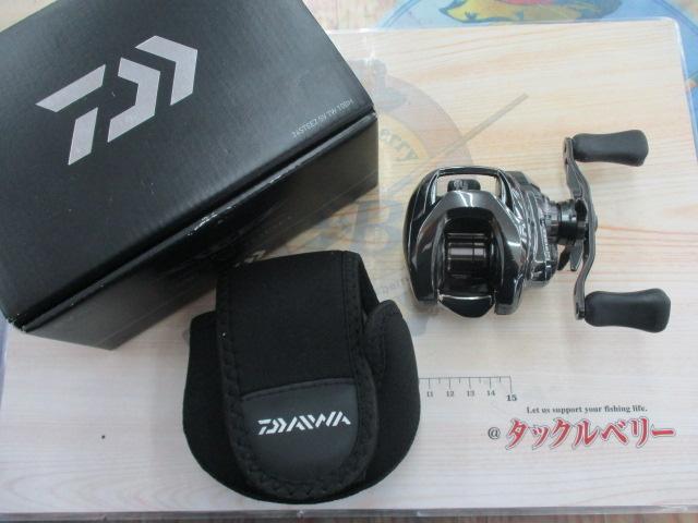 24スティーズ SV TW 100H｜＠ベリーネット 日本最大新品中古釣具