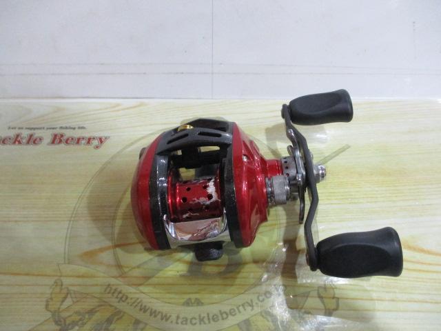 エアドレッドチューン 100R｜＠ベリーネット 日本最大新品中古釣具WEB