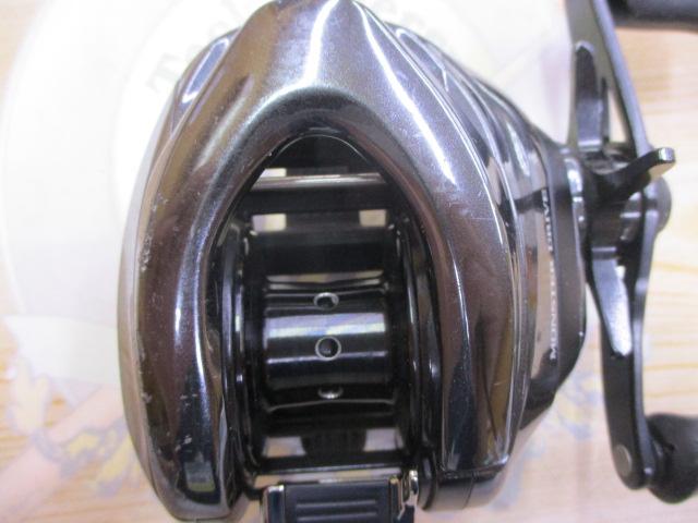 18アンタレスDC MDXG RH