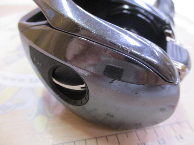 18アンタレスDC MDXG RH