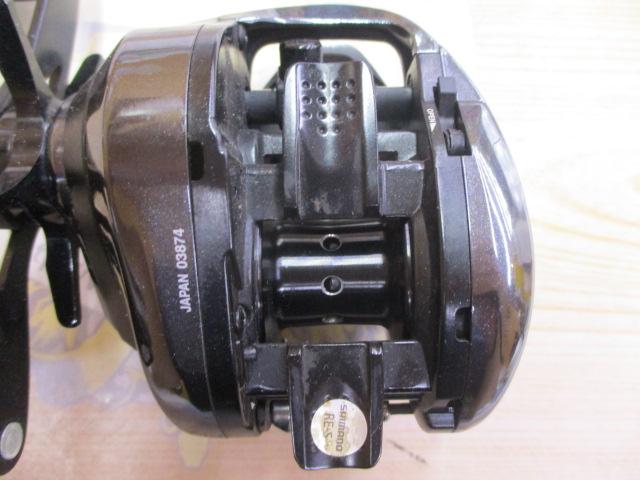 18アンタレスDC MDXG RH