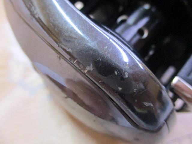 18アンタレスDC MDXG RH