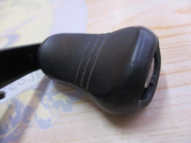 18アンタレスDC MDXG RH