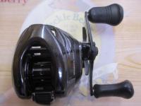 18アンタレスDC MDXG RH