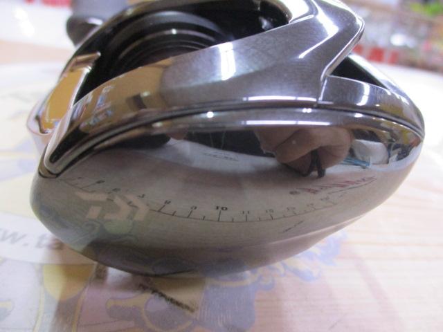 24スティーズ SV TW 100HL