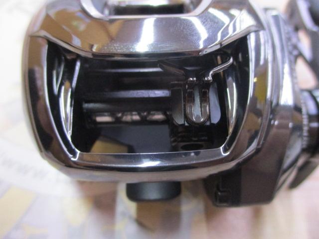 24スティーズ SV TW 100HL