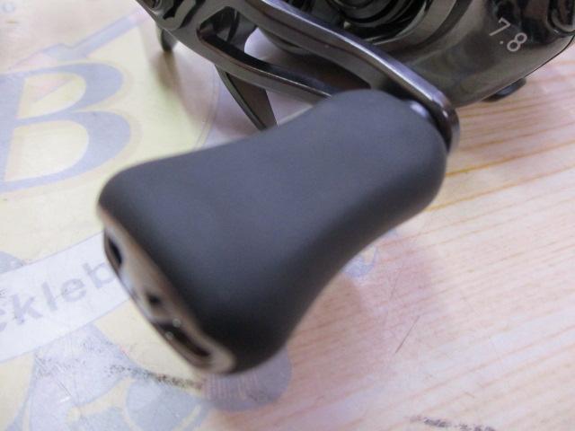 24スティーズ SV TW 100HL