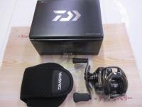 24スティーズ SV TW 100HL