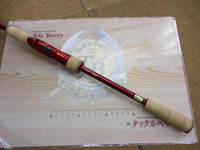 セブンハーフ76ms DAIWA（釣り） 【目玉商品】ダイワ 7 1/2 (セブンハーフ) 76MS