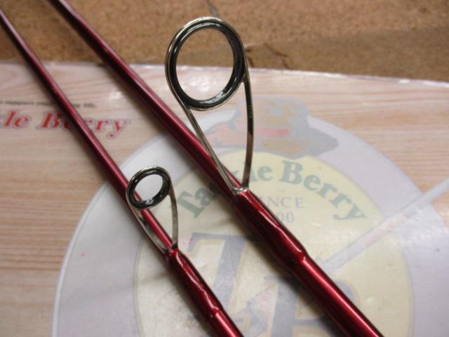 7 1/2(セブンハーフ) 76MS｜＠ベリーネット 日本最大新品中古