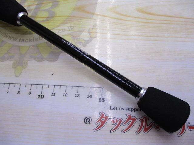 フリーゲームxt S64 ULS フリーゲーム XT 64ULS ファーストインプレ